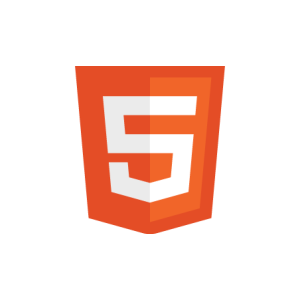 HTML